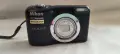 Фотоапарат  Nikon Coolpix A 10, снимка 3