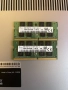 RAM DDR4 2133MHz SDRM, снимка 1
