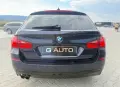BMW 530 Собствен лизинг!!!, снимка 4
