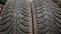 Subaru impreza 1.6, снимка 4
