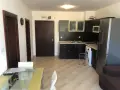 Двустаен апартамент в Равда до морето, без такса , снимка 2