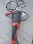  Flex professional , снимка 11