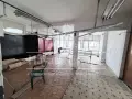 Търговски обект под наем град Свиленград , снимка 7