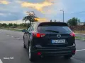 Mazda Cx5 2.2 175, снимка 3