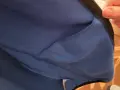Nike tech fleece M горнище, снимка 5