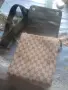 Мъжка чантичка за през рамо, снимка 2