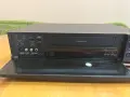 видеорекордер "METZ VC 62"/S-VHS/, снимка 5