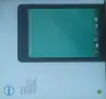 Продавам таблет DELL, снимка 3