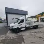 денонощна пътна помощ 24/7, снимка 2