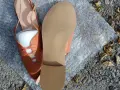 дамски обувки нови, снимка 4