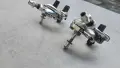Челюсти (спирачки) Shimano 105, снимка 4