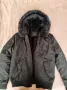 Продавам зимно яке . Унисекс , снимка 1