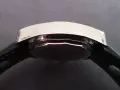 Tissot Navigator chronograph 1970' Valjoux 7734, снимка 8