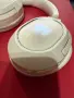 Bluetooth Слушалки с LED индикатор MSL-906/+кутия, снимка 5