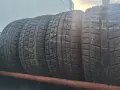 285 50 20 4 бр yokohama, снимка 1