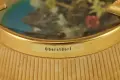 Стар Пепелник Oberstdorf Немските Алпи, снимка 6
