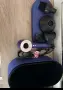 Dyson Supersonic , снимка 2