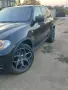 БМВ 3.0D Швейцария. на пружини, снимка 5