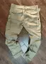 Мъжки панталони G-star Raw 36/ 32 , снимка 4