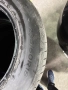 гуми 235/60/18 за сув, снимка 2