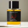 Promise by Frédéric Malle decants, снимка 1