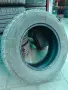 2 бр. AT гуми 275/65R18, снимка 3
