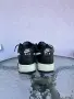 Маратонки Nike Air Force 1, снимка 8