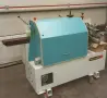 Кантираща машина HOLZ HER 1433 CP, снимка 9