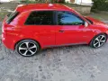 Audi S3 quattro , снимка 3