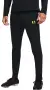 Under Armour train pant - мъжко долнище р-р М, снимка 1