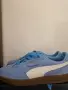 Продавам PUMA palermo 44 номер, снимка 7