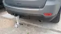 Теглич  USA стандарт, снимка 3