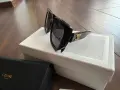 Дамски очила Celine, снимка 2
