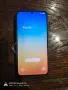 Samsung galaxy A56 5G на части, снимка 1