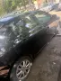 Toyota Corolla D-4D, снимка 5