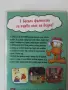 Видеокасета VHS Празниците на Гарфилд, снимка 2
