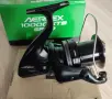 Shimano Spod Aerlex 10 000 xtb, снимка 2