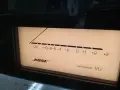 BOSE - 1801 Power Amplifier made in USA., снимка 4