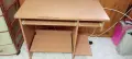 Работно бюро за компютър, снимка 4