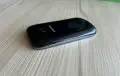 Samsung Galaxy Fame Lite S6790N, снимка 12
