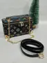 Louis Vuitton 💫 Vanity new model, снимка 2