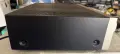 Harman Kardon HK3400, снимка 3