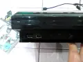 PlayStation 3 /PS 3 / 75 eвро, снимка 5