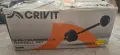  Дъмбели Crivit 2v1, снимка 2