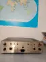 Продавам хибриден усилвател 2х100w/4ohms, снимка 2