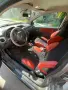 Ситроен Ц2 автоматик, снимка 10
