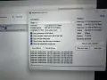 Micro SD 1TB SanDisk Nintendo, снимка 3