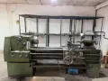 Струг СУ500 1500мм , снимка 1
