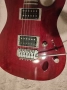Ibanez SA 120 Korea – електрическа китара, снимка 3