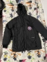 зимно яке canada goose, снимка 1